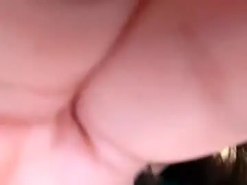 Chaturbate Adult Video Chat of chubbylicious_aria