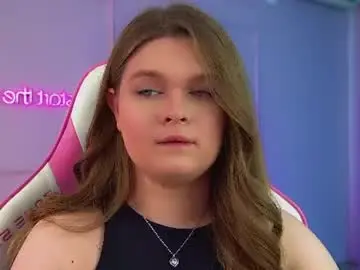 Chaturbate Best live sex cam show of crystallyons