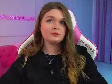 Chaturbate Private Sex Chat of crystallyons