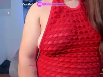 Chaturbate Best live sex cam show of eliannamoon