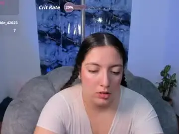 Chaturbate Private Sex Chat of eliannamoon