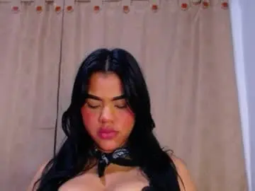 Chaturbate Free Live Porn of honeypussy3021