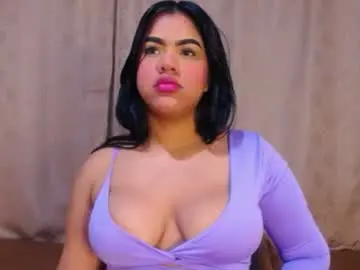 Chaturbate Live Porn of honeypussy3021