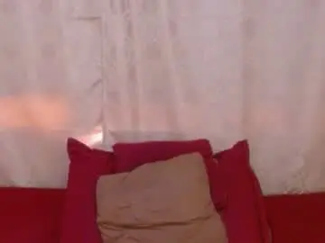 Chaturbate Free Porn Cam of honeypussy3021