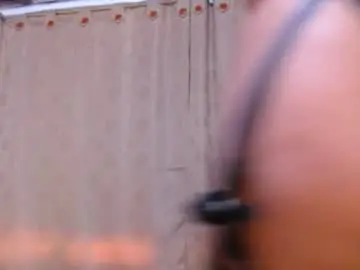 Chaturbate Free Live Porn of honeypussy3021