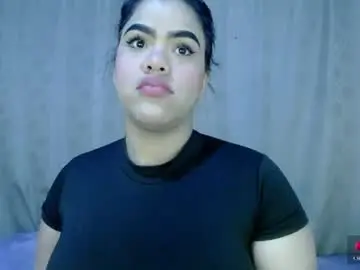Chaturbate Adult Webcam of honeypussy3021