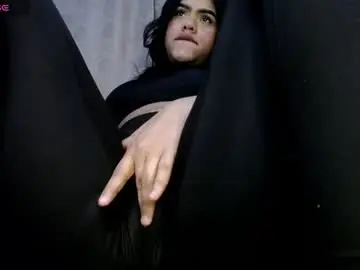 Chaturbate Adult Webcams of honeypussy3021
