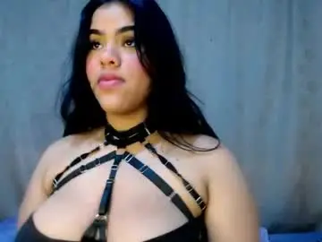 Chaturbate Adult Webcam of honeypussy3021