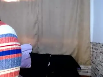 Chaturbate Live Sex of honeypussy3021