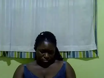 Chaturbate Adult Webcams of hot_girlly