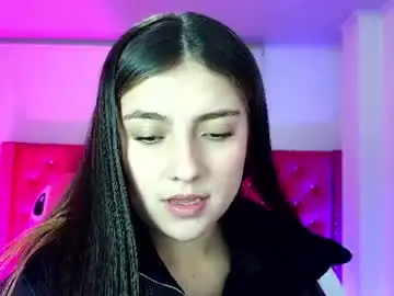 Chaturbate Adult Webcams of juliana_diamond_