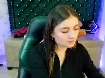 Chaturbate Free Porn Cam of juliana_diamond_