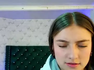 Chaturbate Sex Chat of juliana_diamond_