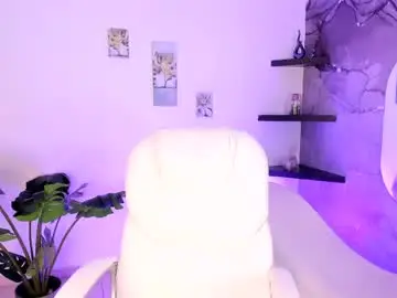 Chaturbate Private Sex Chat of lilokat_
