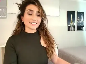 Chaturbate Sex Chat of linda_morgan1