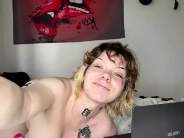 Chaturbate Free Live Porn of minxymayhem