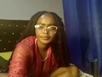 Chaturbate Free Porn Cam of mwana69
