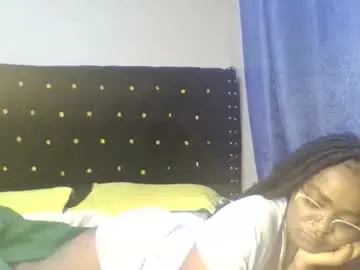 Chaturbate Adult Webcams of mwana69