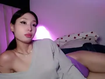 Chaturbate Live Sex of neverstopkissing
