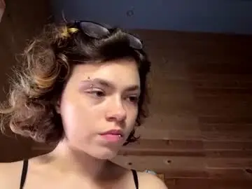 Chaturbate Best live sex cam show of shaunnamallinak