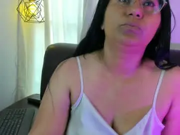 Chaturbate Free Porn Cam of sofia_sorceress