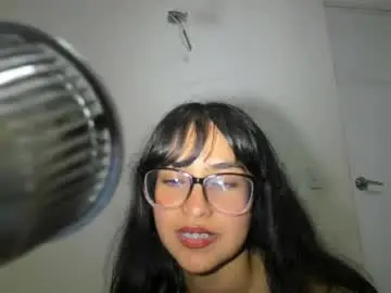 Chaturbate Adult Webcams of witch_3333