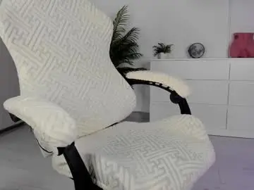 Chaturbate Free Porn Cam of xjelly_piee