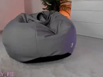 Chaturbate Nude Webcam of xjelly_piee