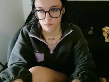 Chaturbate Best Webcam of annittaprincess