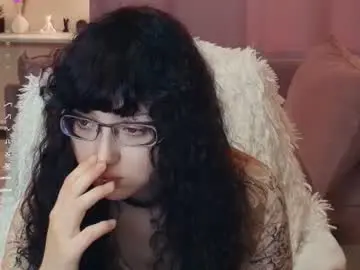 Chaturbate Sex Chat of cherrylanding