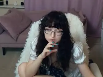 Chaturbate Watch Live Sex Cams of cherrylanding
