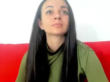 Chaturbate Live Porn of cute_angel95