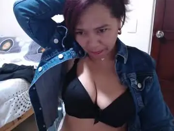 Chaturbate Watch Live Sex Cams of dannamomcerratt