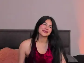 Chaturbate Free Live Porn of emma__clark__