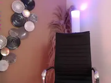 Chaturbate Watch Live Sex Cams of emma__clark__