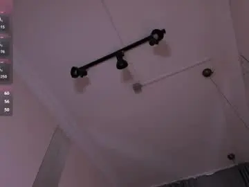 Chaturbate Watch Live Sex Cams of lil_stephanie