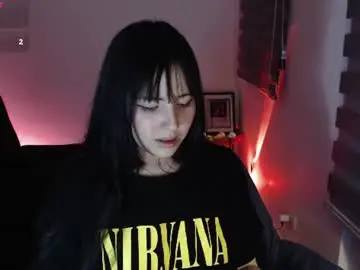 Chaturbate Adult Webcams of meko_hzu