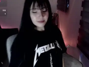 Chaturbate Free Porn Cam of meko_hzu
