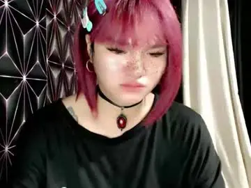 Chaturbate Free Live Porn of queen_elicktra