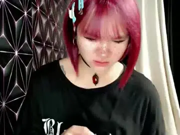 Chaturbate Adult Webcams of queen_elicktra