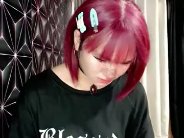 Chaturbate Private Sex Chat of queen_elicktra