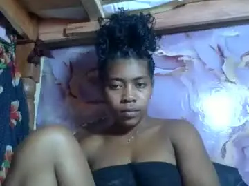 Chaturbate Live Sex Cam of rasoaa