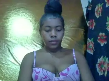 Chaturbate Adult Video Chat of rasoaa