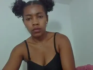 Chaturbate Adult Webcams of rasoaa