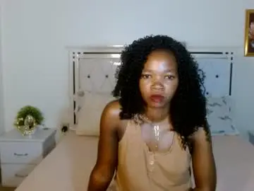 Chaturbate Adult Video Chat of rorennah