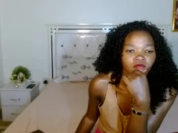Chaturbate Free Live Porn of rorennah