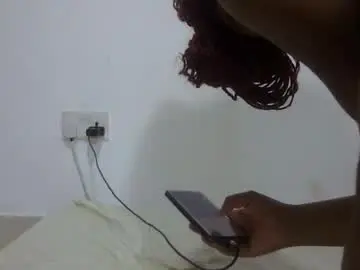 Chaturbate Live Sex Cam of sexy_kitty254