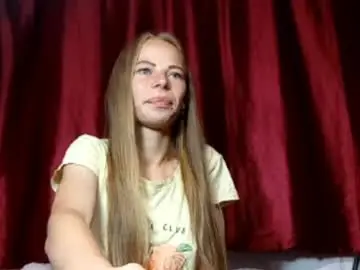 Chaturbate Adult Webcams of silentpassion567
