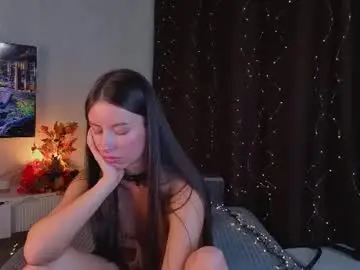 Chaturbate Sex Cam of sunshinegirlx