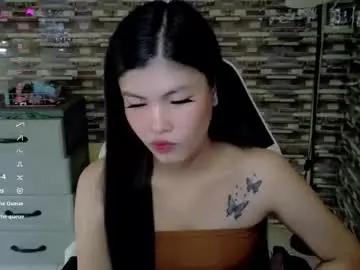 Chaturbate Live Sex Cam of urasianpinayjudyxxx